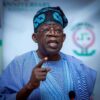 Tinubu ya bayar da umarnin gaggauta gyara wutar Arewa